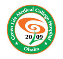 Green Life Medical College