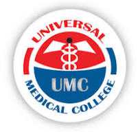 Universal Medical College