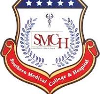 Southern Medical College & Hospital