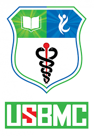 US-Bangla Medical College