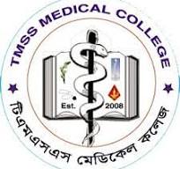 T.M.S.S. Medical College