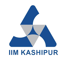 Indian Institute of Management Kashipur(IIM Kashipur )