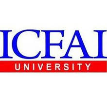 ICFAI Foundation for Higher Education, Hyderabad