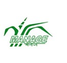National Institute of Agricultural Extension Management