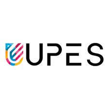 University of Petroleum and Energy Studies (UPES, Uttarakhand)
