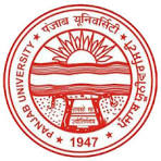 Panjab University