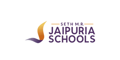 Jaipuria Institute of Management, Jaipur