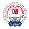 ITM Vocational University