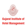 Gujarat Institute of Hotel Management