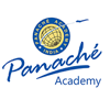 Panache Academy, Vadodara