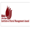 Institute of Rural Management (IRMA)