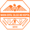 NANDHA DENTAL COLLEGE AND HOSPITAL