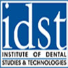 Institute of Dental Studies and Technologies