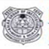 KALKA DENTAL COLLEGE