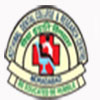 Kothiwal Dental College & Research Centre