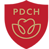 PRIYADARSHINI DENTAL COLLEGE AND HOSPITAL
