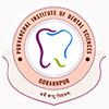 Purvanchal Institute of Dental Sciences
