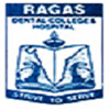 RAGAS DENTAL COLLEGE AND HOSPITAL