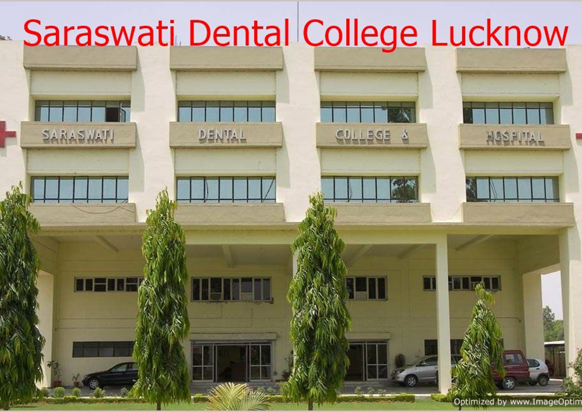 Clove Dentistry Dwarka sector 7: An Incredibly Easy Method That Works For All