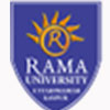 Rama Dental College-Hospital & Research Centre