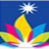 School of Dental Sciences, Greater Noida