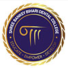 Shree Bankey Bihari Dental College & Research Centre
