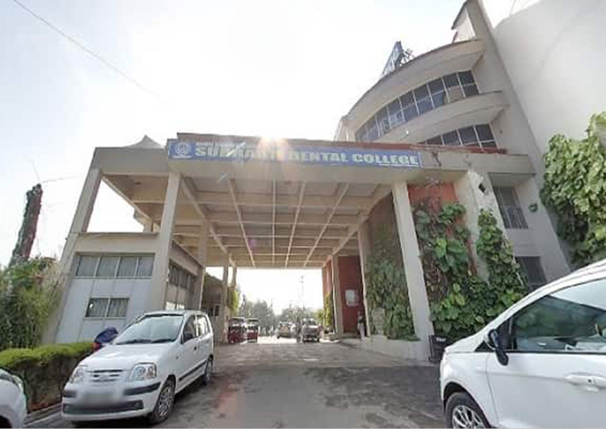 10 Tips That Will Change The Way You cosmetic smile redesign