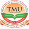 Teerthanker Mahaveer Dental College & Research Center