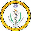 Uttar Pradesh University of Medical Sciences