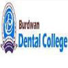 BURDWAN DENTAL COLLEGE & HOSPITAL