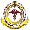 SREE BALAJI DENTAL COLLEGE & HOSPITAL