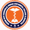 KUSUM DEVI SUNDERLAL DUGAR JAIN DENTAL COLLEGE & HOSPITAL