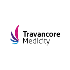 Travancore Medical College Hospital