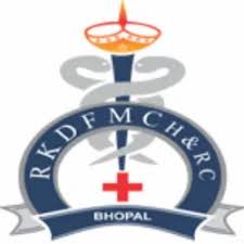 RKDF Medical College Hospital and Research Center
