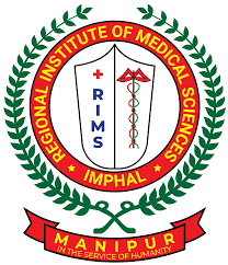 Regional Institute of Medical Sciences