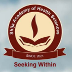 Shija Academy of Health Sciences