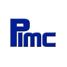 P. A. Sangma International Medical College and Hospital