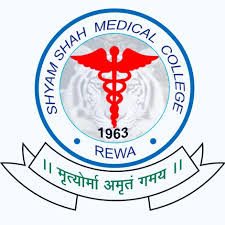 Shyam Shah Medical College Rewa