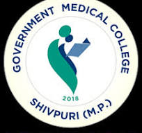 Shrimant Rajmata Vijayaraje Scindia Medical College