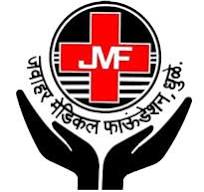 ACPM Medical College Dhule