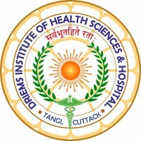 DRIEMS Institute of Health Sciences and Hospital