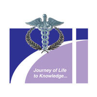 Hi-Tech Medical College and Hospital,Rorkela