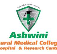 Ashwini Rural Medical College, Hospital and Research Centre