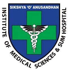Institute of Medical Sciences and Sum Hospital, Bhubaneswar