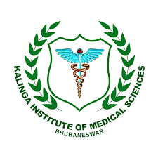Kalinga Institute of Medical Sciences, Bhubaneswar