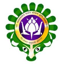 B. K. L. Walawalkar Rural Medical College Ratnagiri