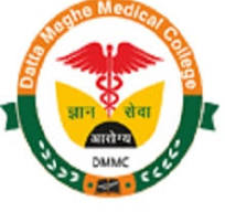 Datta Meghe Medical College Nagpur