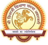 Dr. Panjabrao Deshmukh Memorial Medical College Amravati
