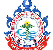 Shri Jagannath Medical College and Hospital