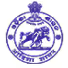 Jajati Keshri Medical College and Hospital, Jajpur